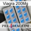Viagra 200Mg 23